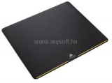 Corsair MM200 Gaming Standard Edition egérpad (CH-9000099-WW) (CH-9000099-WW)