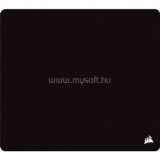 Corsair MM200 PRO Premium Heavy XL Egérpad (CH-9412660-WW)