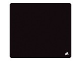 CORSAIR MM200 PRO Premium Spill-Proof Cloth Gaming Mouse Pad Black - X-Large