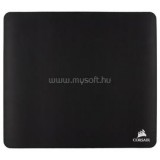Corsair MM250 XL Champion Series - 450mm x 400mm Egérpad (CH-9412560-WW)
