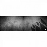 Corsair MM300 PRO Premium Spill-Proof Cloth Gaming Mouse Pad Extended CH-9413641-WW