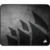 Corsair MM300 Pro Premium Spill-Proof Cloth Medium Gaming Egérpad CH-9413631-WW