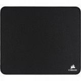 Corsair MM350 Champion Medium Egérpad Black CH-9413520-WW