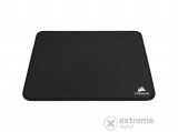 Corsair MM350 Champion Series Gaming egérpad