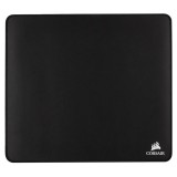 Corsair MM350 Champion X-Large egérpad (fekete)