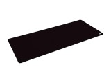 Corsair MM350 Pro Premium Spill-Proof Cloth Gaming Mouse Pad Extended XL Egérpad Black CH-9413770-WW