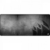 Corsair MM350 PRO Premium Spill-Proof Cloth Gaming Mouse Pad Extended XL Sails CH-9413771-WW
