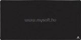 Corsair MM500 3XL - 1220mm x 610mm Egérpad (CH-9415080-WW)