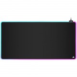 Corsair MM700 RGB Extended 3XL Gaming egérpad fekete (CH-9417080-WW) (CH-9417080-WW)
