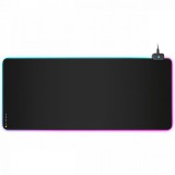Corsair MM700 RGB Extended Mouse Pad Black CH-9417070-WW
