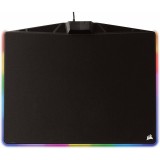 Corsair MM800 RGB POLARIS fekete Gaming egérpad