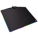 Corsair MM800C RGB Polaris Gaming Cloth Edition Egérpad CH-9440021-EU