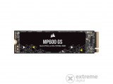 Corsair MP600 GS M.2 2 TB PCI Express 4.0 3D TLC NAND NVMe