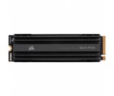 Corsair MP600 Pro 4TB