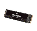 Corsair MP600 Pro NH PCIe Gen4 x4 M.2 2280 500GB