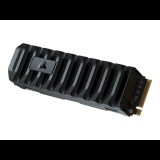 Corsair MP600 PRO XT 4TB M.2 NVMe PCIe Gen. 4 (CSSD-F4000GBMP600PXT)