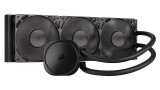 Corsair Nautilus 360 RS Liquid CPU Cooler CW-9060089-WW