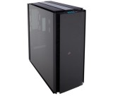 Corsair Obsidian 1000D Super-Tower Ház