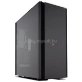 Corsair Obsidian Series 1000D Super Tower Gépház (CC-9011148-WW)