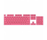 Corsair PBT Double-Shot Pro bill.sapka kit Pink