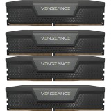 CORSAIR RAM Vengeance -128 GB (4 x 32 GB) - DDR5 CL40 (CMK128GX5M4B5600C40)