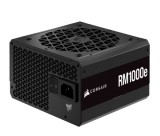Corsair RM1000e ATX3.0 PCIe5.0 80+ Gold moduláris