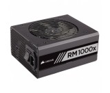 Corsair RM1000x 1000W 80+ Gold