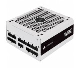 Corsair RM750 Fehér