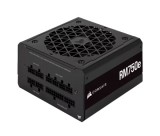 Corsair RM750e ATX3.0 PCIe5.0 80+ Gold moduláris