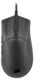 Corsair SABRE PRO CHAMPION SERIES Optikai Gamer egér 18000 DPI (CH-9303101-EU)