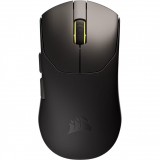 Corsair Sabre V2 Pro Ultralight Gaming Wireless Mouse Black CH-931G000-WW