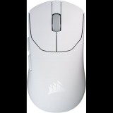 Corsair SABRE V2 PRO Ultralight Wireless Gaming Egér Fehér (CH-931G001-WW)