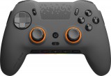 Corsair Scuf Envision Pro Wireless Gamepad Steel Gray 601-178-03-102-NA-RV