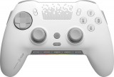 Corsair Scuf Envision Pro Wireless Gamepad White 601-178-03-012-NA-RV
