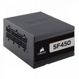 Corsair SF450 450W 80+ Platinum (CP-9020181-EU) - Tápegység