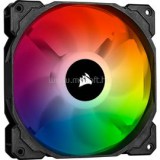 Corsair SP140 RGB PRO 1 db-os Csomag (CO-9050095-WW)