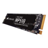 Corsair SSD 1920GB NVMe PCIe Force MP510 (CSSD-F1920GBMP510)