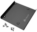 Corsair SSD beépítőkeret