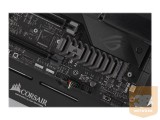 CORSAIR SSD MP600 PRO XT 2TB NVMe PCIe M.2