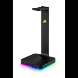 Corsair ST100 Premium Gaming Headset állvány (CA-9011167) (CA-9011167)