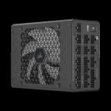 CORSAIR Tápegység Moduláris, HXi series 2025, HX1500i, 1500W, 14cm, ATX 3.1, PCIe 5.1, BOX, 80+ Platinum (CP-9020309-EU)
