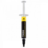 Corsair TM30 Hővezető Paszta 2,5g CT-9010001-WW