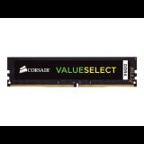 Corsair Value Select 16GB DDR4 2666MHz (CMV16GX4M1A2666C18)