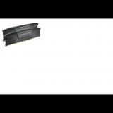 Corsair Vengance 96GB / 5600MHz DDR5 DIMM CL40 Desktop RAM KIT (2x48GB) (CMK96GX5M2B7000C40)