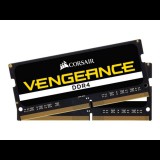 Corsair VENGEANCE 16GB (2x8GB) DDR4 3200MHz (CMK16GX4M1D3600C18)