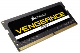 CORSAIR Vengeance 16GB DDR4 2400MHz notebook CMSX16GX4M1A2400C16