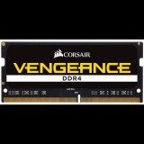 Corsair VENGEANCE 16GB DDR4 2666MHz (CMSX16GX4M1A2666C18)