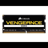 Corsair VENGEANCE 16GB DDR4 3200MHz (CMSX16GX4M1A3200C22)
