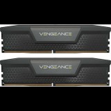 Corsair VENGEANCE 32GB (2x16GB) DDR5 6000MHz (CMK32GX5M2B6000C36)
