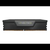 Corsair VENGEANCE 32GB (2x16GB) DDR5 6200MHz (CMK32GX5M2B6200C36)